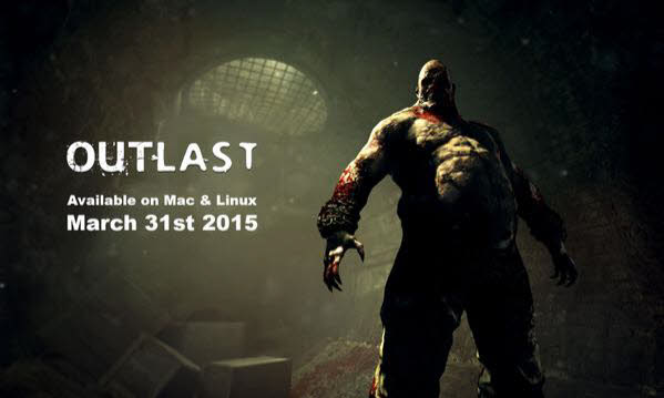outlast 2 xbox one release date