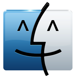 Ava Find Mac Free Download
