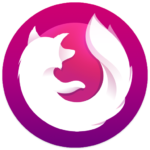Firefox 8.0 Download Mac