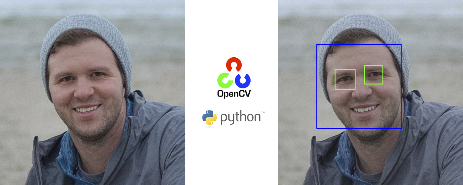 How To Download Opencv Mac